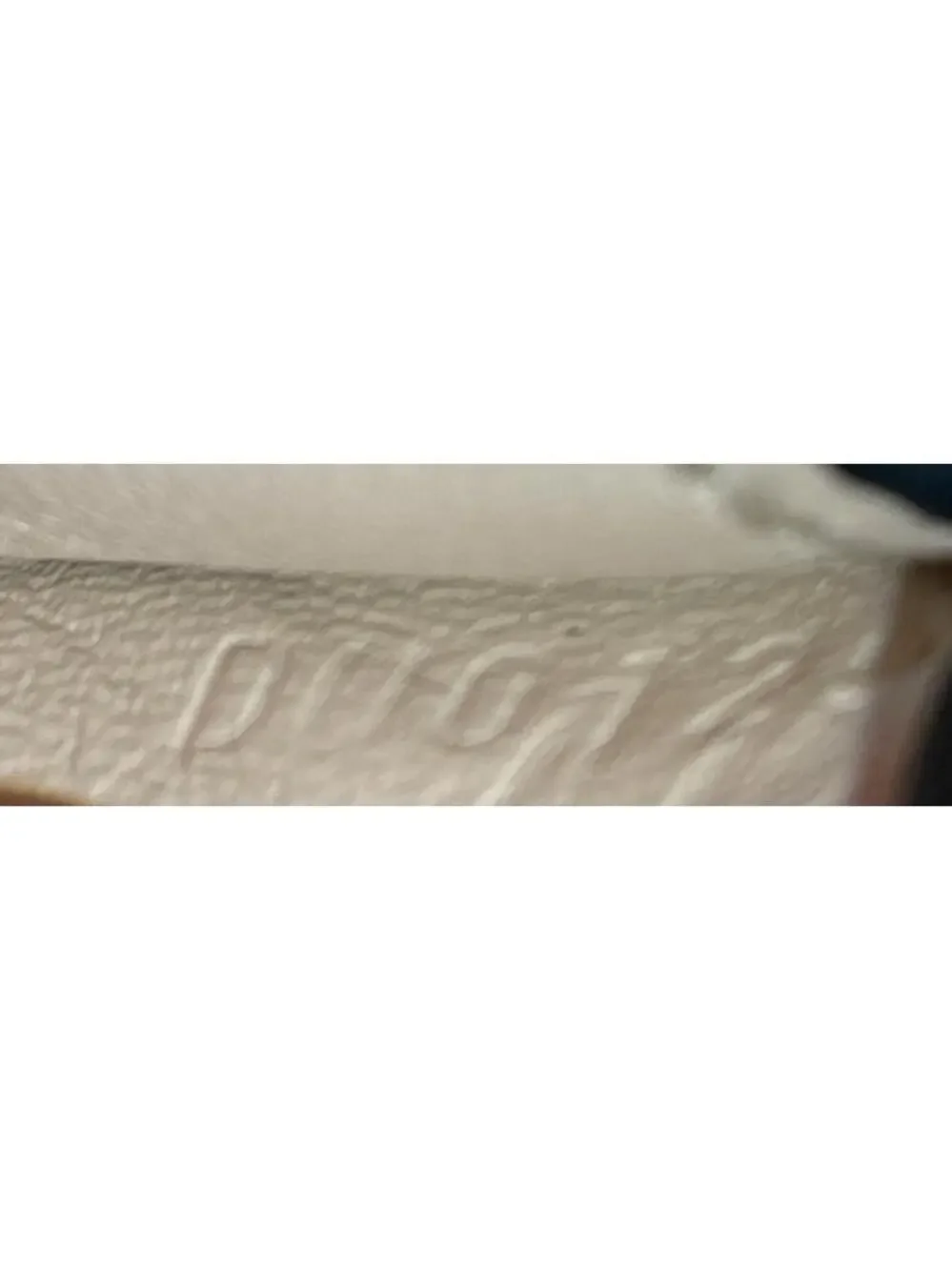 Louis Vuitton Trunk Clutch Epi Leather #291218L14B